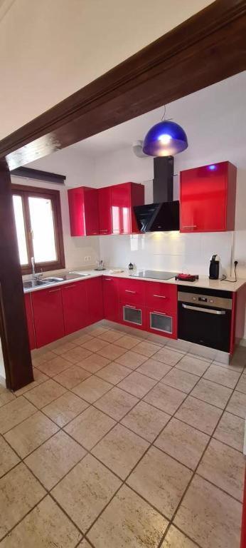 Villa Baroli Amplia Piscina Privada Climatizada Playa Blanca  Extérieur photo